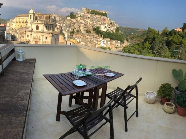 Casa indipendente in vendita a Ragusa RG