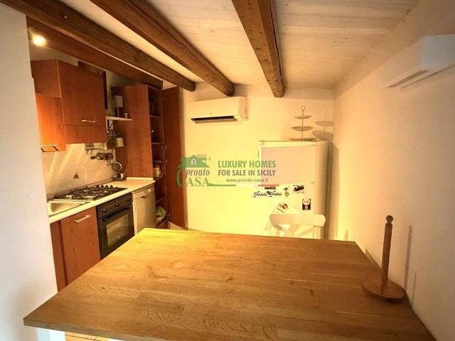 Casa indipendente in vendita a Ragusa RG