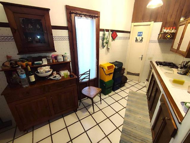 Casa indipendente in vendita a Ragusa RG