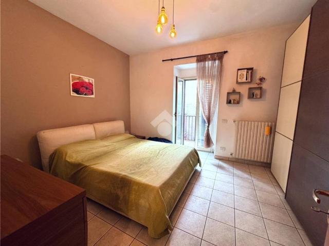 Casa indipendente in vendita a Ragusa RG