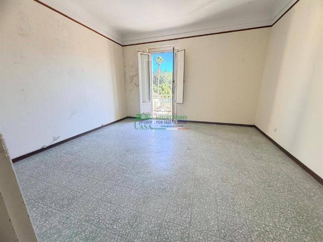 Casa indipendente in vendita a Ragusa RG