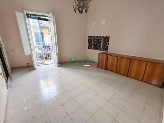 Casa indipendente in vendita a Ragusa RG