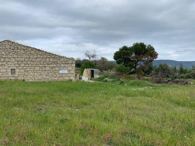 Casa indipendente in vendita a Ragusa RG