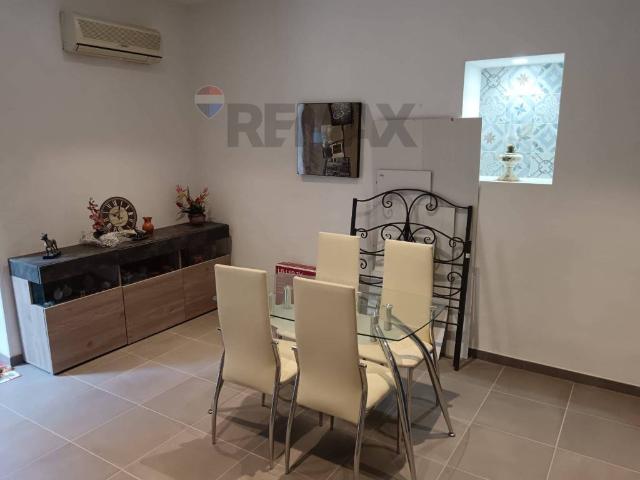 Casa indipendente in vendita a Ragusa RG