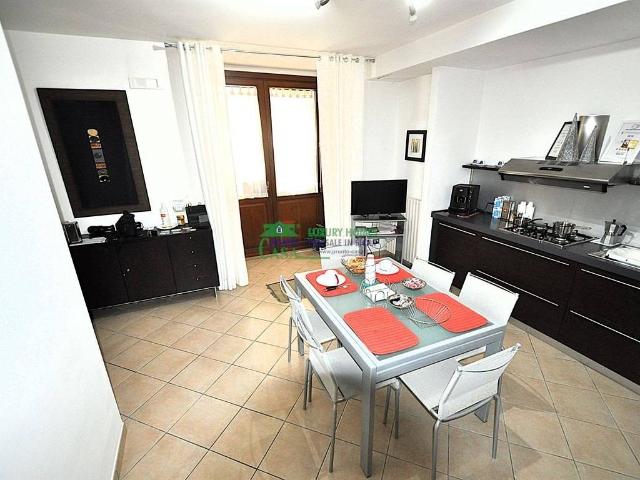 Casa indipendente in vendita a Ragusa RG