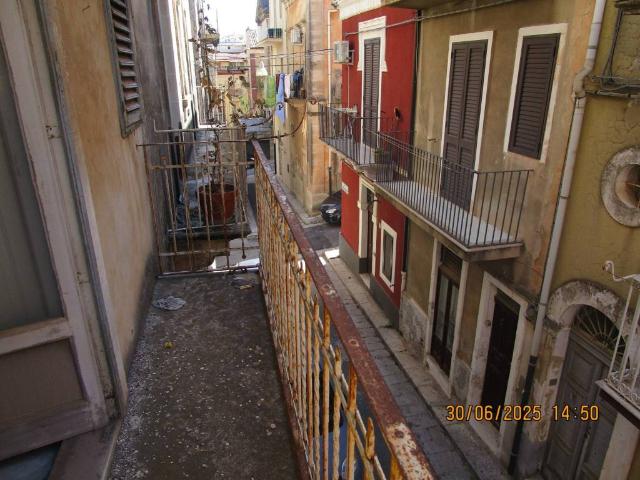 Casa indipendente in vendita a Ragusa RG