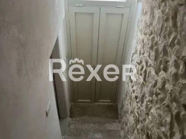 Casa indipendente in vendita a Ragusa RG