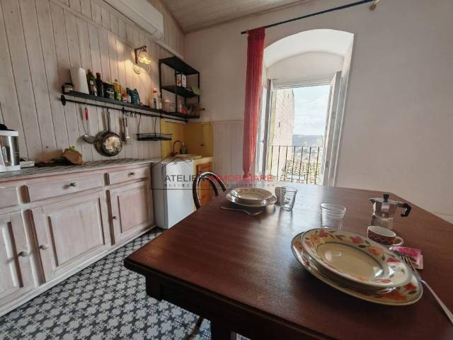 Casa indipendente in vendita a Ragusa RG