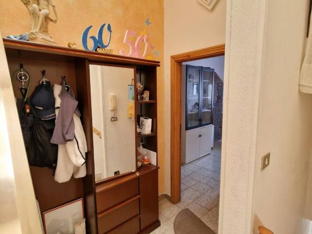 Casa indipendente in vendita a Ragusa RG