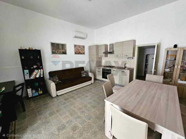 Casa indipendente in vendita a Ragusa RG
