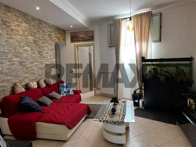 Casa indipendente in vendita a Ragusa RG