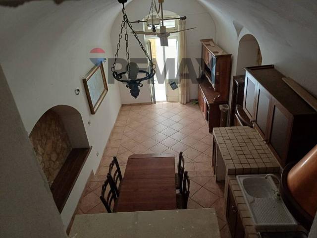 Casa indipendente in vendita a Ragusa RG