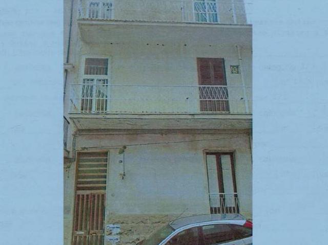 Casa indipendente in vendita a Ragusa RG
