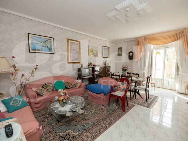 Casa indipendente in vendita a Ragusa RG