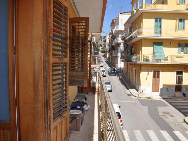 Casa indipendente in vendita a Ragusa RG