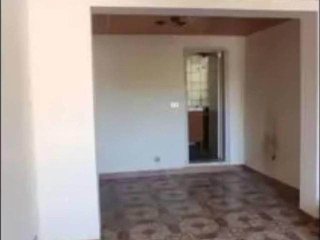 Casa indipendente in vendita a Ragusa RG