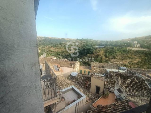 Casa indipendente in vendita a Ragusa RG