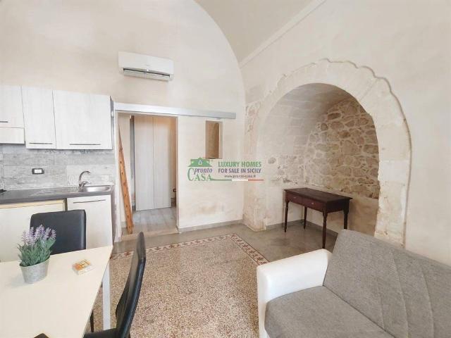 Casa indipendente in vendita a Ragusa RG