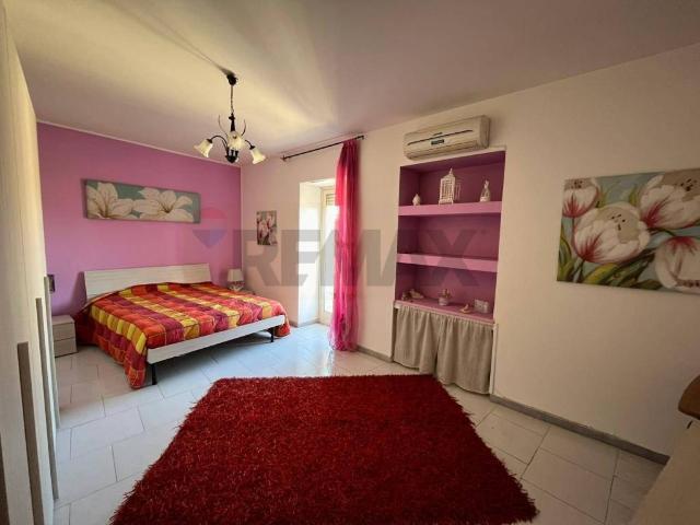 Casa indipendente in vendita a Ragusa RG