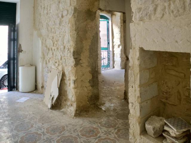 Casa indipendente in vendita a Ragusa RG