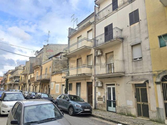 Casa indipendente in vendita a Ragusa RG