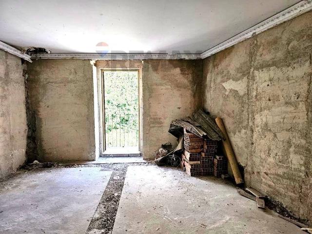 Casa indipendente in vendita a Ragusa RG
