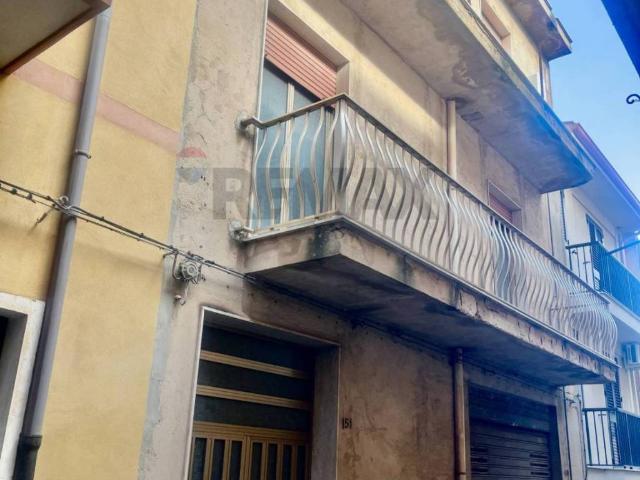 Casa indipendente in vendita a Ragusa RG