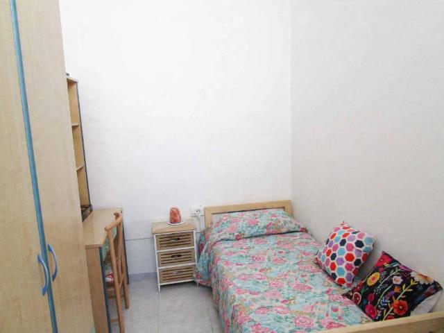 Casa indipendente in vendita a Ragusa RG