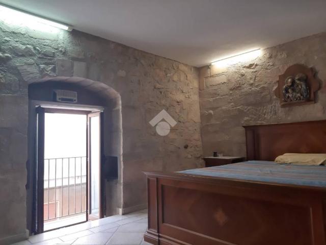 Casa indipendente in vendita a Ragusa RG