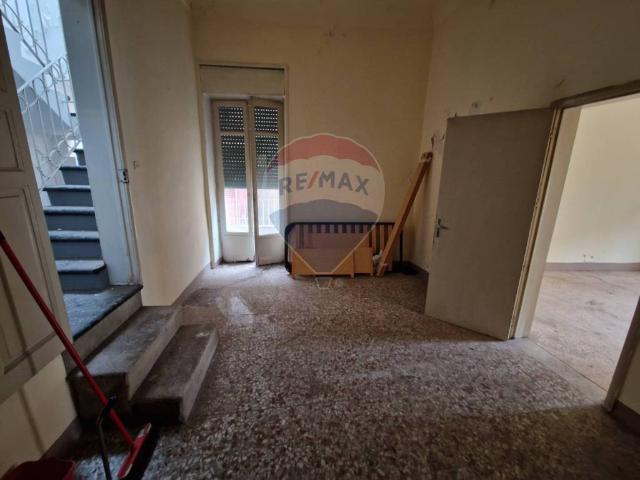 Casa indipendente in vendita a Ragusa RG