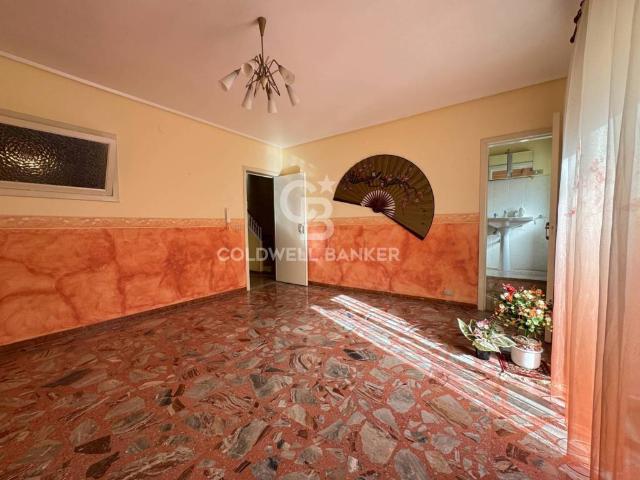 Casa indipendente in vendita a Ragusa RG