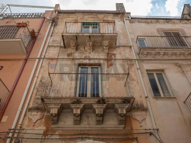 Casa indipendente in vendita a Ragusa RG