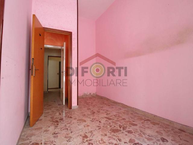 Casa indipendente in vendita a Ragusa RG