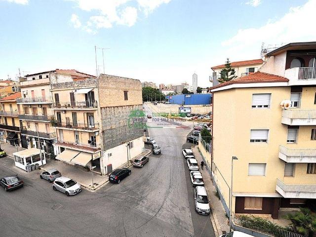 Casa indipendente in vendita a Ragusa RG