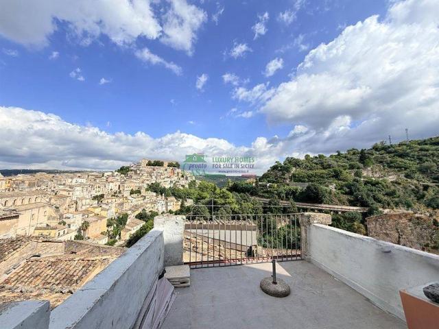 Casa indipendente in vendita a Ragusa RG