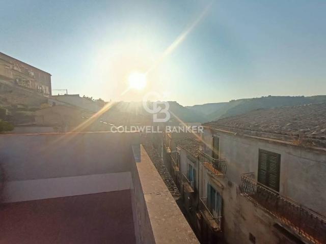 Casa indipendente in vendita a Ragusa RG