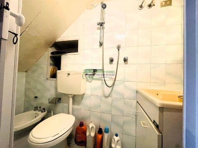 Casa indipendente in vendita a Ragusa RG