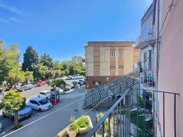 Casa indipendente in vendita a Ragusa RG