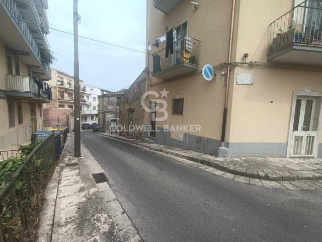 Casa indipendente in vendita a Ragusa RG