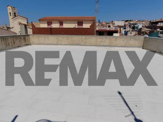 Casa indipendente in vendita a Ragusa RG