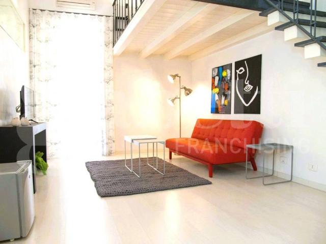 Casa indipendente in vendita a Ragusa RG