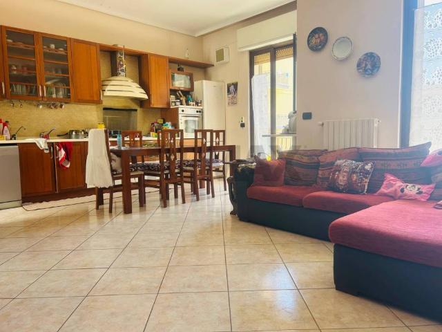 Casa indipendente in vendita a Ragusa RG