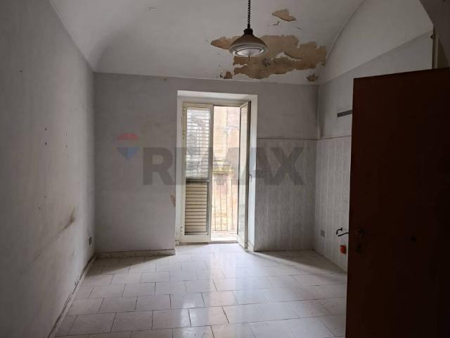 Casa indipendente in vendita a Ragusa RG