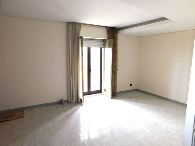 Casa indipendente in vendita a Ragusa RG