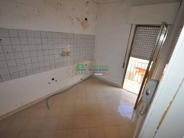 Casa indipendente in vendita a Ragusa RG