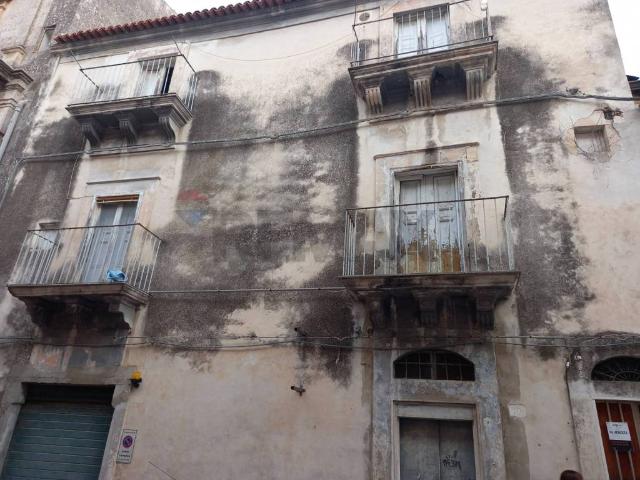 Casa indipendente in vendita a Ragusa RG