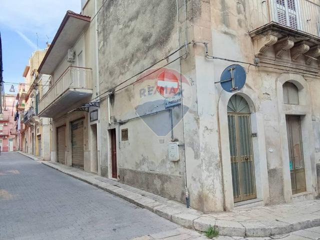 Casa indipendente in vendita a Ragusa RG