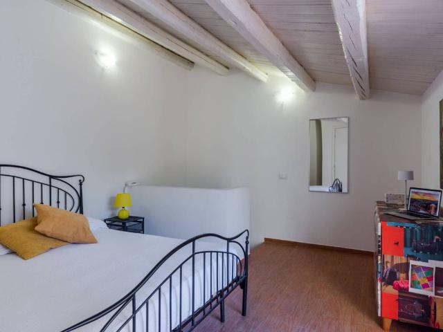 Casa indipendente in vendita a Ragusa RG