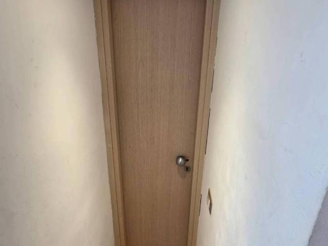 Casa indipendente in vendita a Ragusa RG