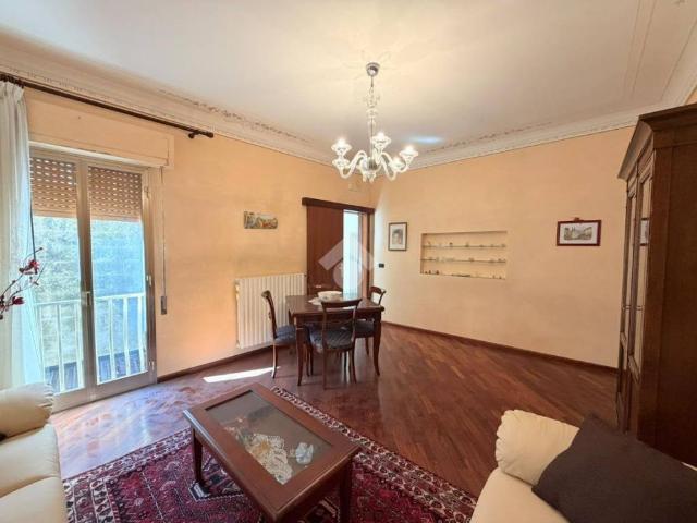 Casa indipendente in vendita a Ragusa RG